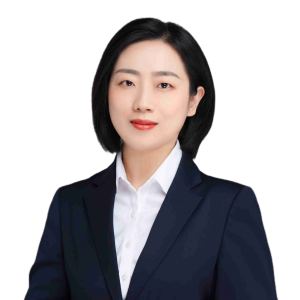 臧嘉琪律师