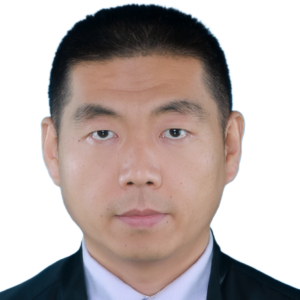 李达律师