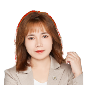 柒启荣律师