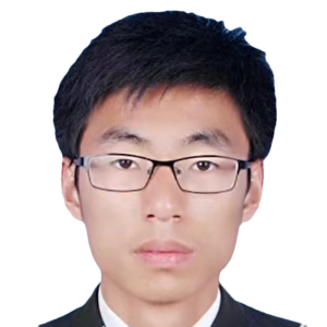 高敬传律师