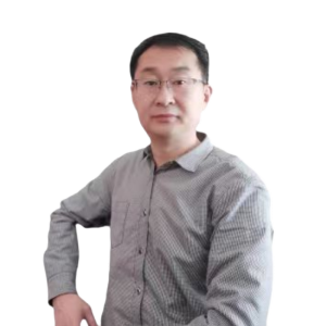 刘成坤律师