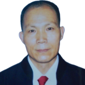 王淑永律师
