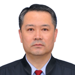 张建律师