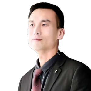周建峰律师
