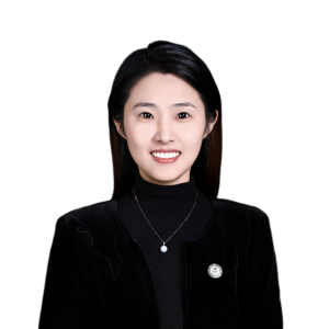 王立霞律师