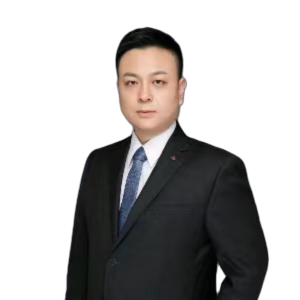 孙健律师