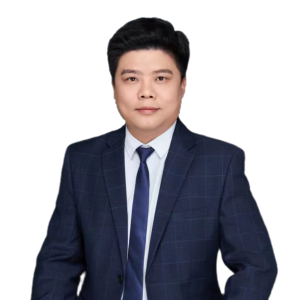 于慧生律师