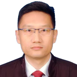 崔亮律师