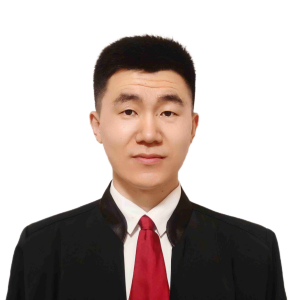 王振康律师