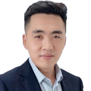 李永玺律师