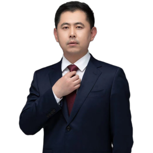 刘学良律师