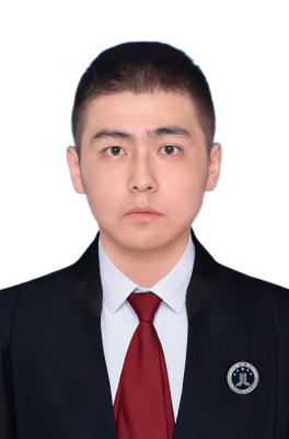 周毅律师