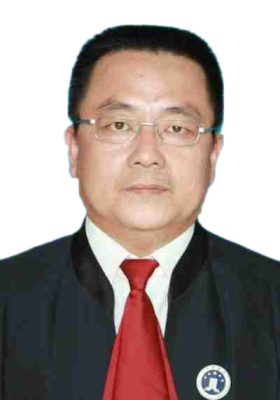 柴建民律师