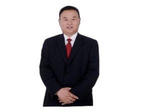 徐江律师