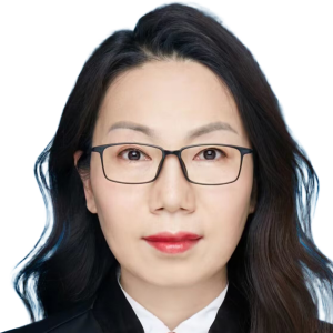 袁瑞珍律师