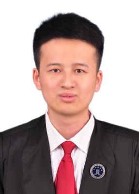 李孔亮律师