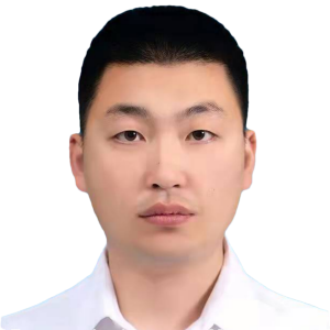 鹿甲律师