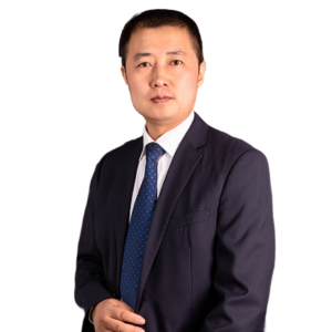 韦良钊律师
