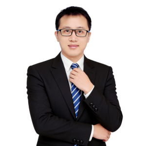 王思武律师