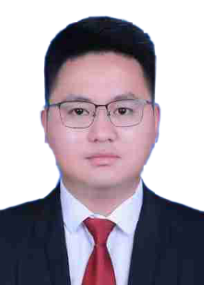 宋丙伍律师