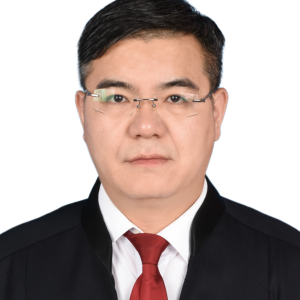 邱教良律师