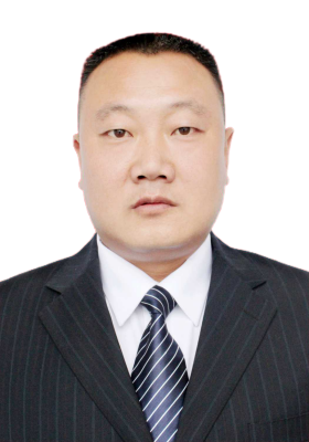 王建业律师