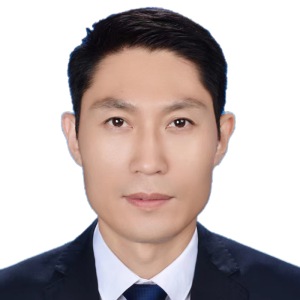 孙伟律师