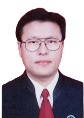 李君友律师