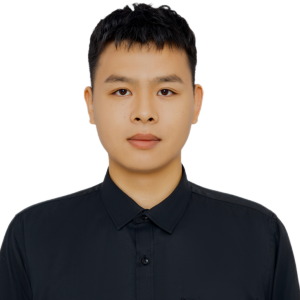 孙宇律师