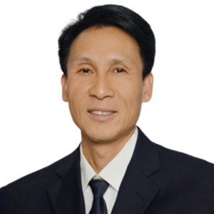 高明律师