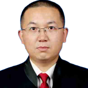 赵子龙律师