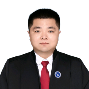 张政律师