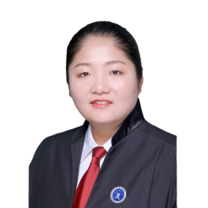 马凤律师