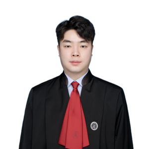 张文政律师