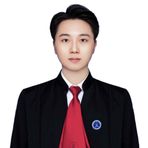 李玉国律师
