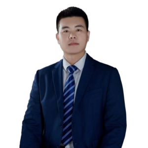 周杨律师
