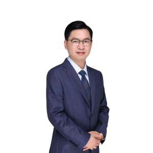 沈树有律师