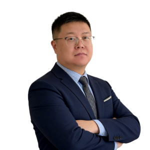 于邦林律师