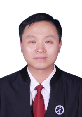 陈兵律师