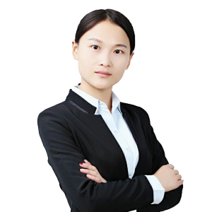 左红敏律师
