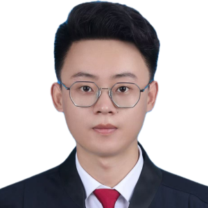 刘鑫律师