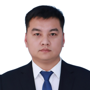 王学良律师