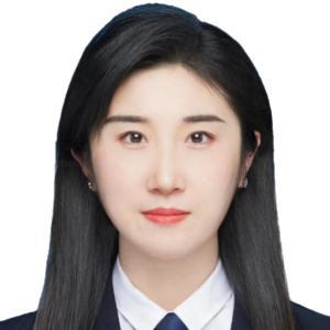 种慧娟律师