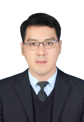 渠开贺律师