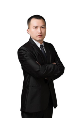 张佩佩律师