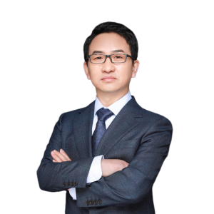 卢彦民律师
