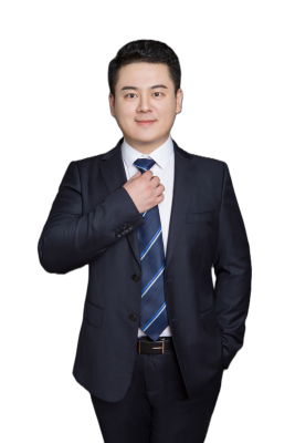 闫培显律师