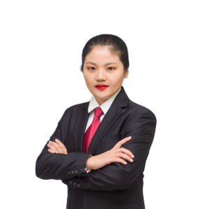 李文律师