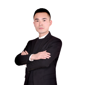 任永顺律师