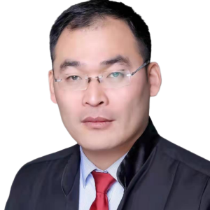 郑均喜律师